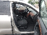1GNKRGKD2HJ****** Used and Repairable 2017 Chevrolet Traverse in Ohio State