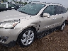 1GNKRGKD2HJ****** Salvage and Repairable 2017 Chevrolet Traverse in Ohio State