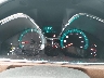1GNKRGKD2HJ****** Salvage 2017 Chevrolet Traverse in Cincinnati
