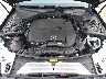 WDDWF8DB4LR****** Repairable 2020 Mercedes-Benz C 300 in Concord