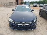 WDDWF8DB4LR****** Wrecked 2020 Mercedes-Benz C 300 in North Carolina State