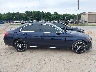 WDDWF8DB4LR****** Used 2020 Mercedes-Benz C 300 in North Carolina State