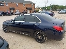 WDDWF8DB4LR****** Repairable 2020 Mercedes-Benz C 300 in North Carolina State