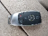 WDDWF8DB4LR****** Salvage 2020 Mercedes-Benz C 300 in North Carolina State