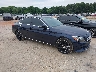WDDWF8DB4LR****** Salvage and Wrecked 2020 Mercedes-Benz C 300 in Concord