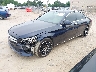 WDDWF8DB4LR****** Used and Repairable 2020 Mercedes-Benz C 300 in Concord