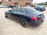 WDDWF8DB4LR****** Salvage and Repairable 2020 Mercedes-Benz C 300 in Concord