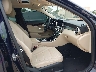 WDDWF8DB4LR****** Used and Repairable 2020 Mercedes-Benz C 300 in North Carolina State