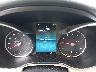 WDDWF8DB4LR****** Salvage 2020 Mercedes-Benz C 300 in Concord