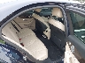 WDDWF8DB4LR****** Wrecked 2020 Mercedes-Benz C 300 in Concord