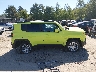 ZACCJBBB3HP****** Used 2017 Jeep Renegade in New Hampshire State