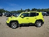 ZACCJBBB3HP****** Repairable 2017 Jeep Renegade in New Hampshire State