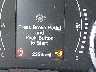 ZACCJBBB3HP****** Salvage 2017 Jeep Renegade