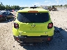 ZACCJBBB3HP****** Wrecked 2017 Jeep Renegade