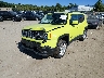 ZACCJBBB3HP****** Used and Repairable 2017 Jeep Renegade in Manchester
