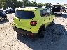 ZACCJBBB3HP****** Salvage and Wrecked 2017 Jeep Renegade in New Hampshire State