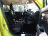 ZACCJBBB3HP****** Used and Repairable 2017 Jeep Renegade in New Hampshire State