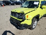 ZACCJBBB3HP****** Salvage and Repairable 2017 Jeep Renegade in New Hampshire State