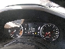 ZACCJBBB3HP****** Salvage 2017 Jeep Renegade in Manchester
