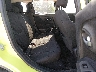 ZACCJBBB3HP****** Wrecked 2017 Jeep Renegade in Manchester