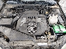 4S3BH806317****** Repairable 2001 Subaru Outback in Pulaski
