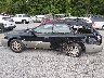 4S3BH806317****** Repairable 2001 Subaru Outback in Virginia State