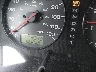 4S3BH806317****** Salvage 2001 Subaru Outback