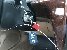 4S3BH806317****** Salvage 2001 Subaru Outback in Virginia State