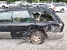 4S3BH806317****** Salvage and Repairable 2001 Subaru Outback in Virginia State