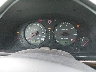 4S3BH806317****** Salvage 2001 Subaru Outback in Pulaski