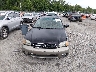 4S3BH806317****** Wrecked 2001 Subaru Outback in Virginia State