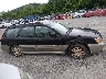 4S3BH806317****** Used 2001 Subaru Outback in Virginia State