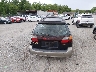 4S3BH806317****** Wrecked 2001 Subaru Outback