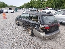 4S3BH806317****** Salvage and Repairable 2001 Subaru Outback in Pulaski