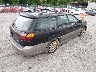 4S3BH806317****** Salvage and Wrecked 2001 Subaru Outback in Virginia State
