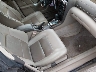 4S3BH806317****** Used and Repairable 2001 Subaru Outback in Virginia State