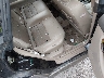 4S3BH806317****** Wrecked 2001 Subaru Outback in Pulaski