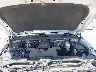 1GKS1AKC2FR****** Reparables 2015 GMC Yukon en Tifton