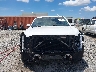 1GKS1AKC2FR****** Destrozados 2015 GMC Yukon en Estado de Georgia