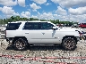 1GKS1AKC2FR****** Usados 2015 GMC Yukon en Estado de Georgia