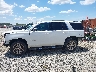 1GKS1AKC2FR****** Reparables 2015 GMC Yukon en Estado de Georgia