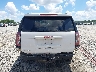 1GKS1AKC2FR****** Destrozados 2015 GMC Yukon