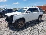 1GKS1AKC2FR****** Usados y Reparables 2015 GMC Yukon en Tifton