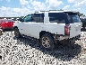1GKS1AKC2FR****** Salvamento y Reparables 2015 GMC Yukon en Tifton