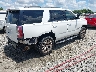 1GKS1AKC2FR****** Salvamento y Destrozados 2015 GMC Yukon en Estado de Georgia