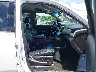 1GKS1AKC2FR****** Usados y Reparables 2015 GMC Yukon en Estado de Georgia