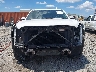 1GKS1AKC2FR****** Salvamento y Reparables 2015 GMC Yukon en Estado de Georgia