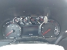 1GKS1AKC2FR****** Salvamento 2015 GMC Yukon en Tifton