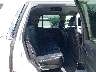 1GKS1AKC2FR****** Destrozados 2015 GMC Yukon en Tifton