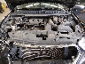 1FAHP2F83KG****** Repairable 2019 Ford Taurus in Saint Cloud